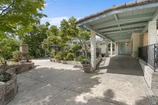 1879 Rockville Rd, Fairfield, CA 94534 - Photo 1