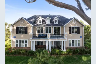 1007 Azuar Drive, Vallejo, CA 94592 - Photo 1