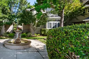 55 Valley Club Cir, Napa, CA 94558 - Photo 1