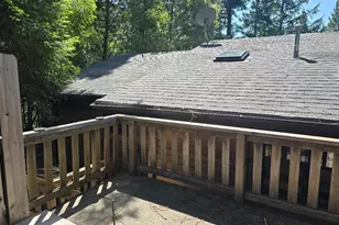 24663 Clover Rd, Willits, CA 95490 - Photo 1