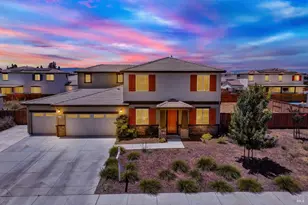 730 Daybreak Dr, Dixon, CA 95620 - Photo 1