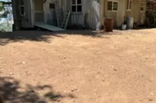 88600 Mina Rd, Covelo, CA 95428 - Photo 1