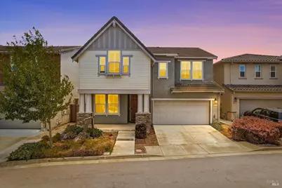 5344 Gather Way, Fairfield, CA 94534 - Photo 1