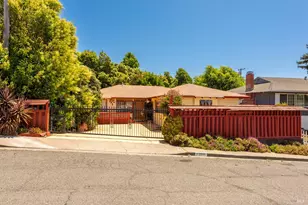 356 Los Cerritos Dr, Vallejo, CA 94589 - Photo 1