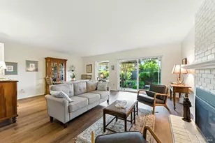 34 Aspen Meadows Cir, Santa Rosa, CA 95409 - Photo 1