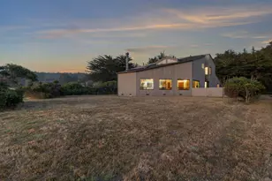 229 Klamath Way, The Sea Ranch, CA 95497 - Photo 1