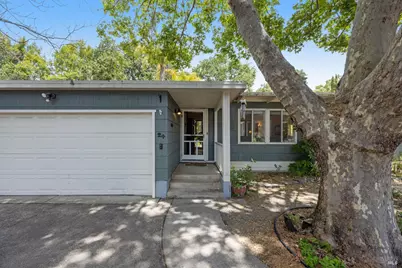 24 Los Alondras Court, Novato, CA 94947 - Photo 1