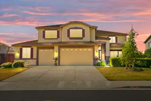 736 Ruby Dr, Vacaville, CA 95687 - Photo 1