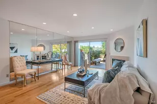 16 Duxbury Cove, San Rafael, CA 94901 - Photo 1