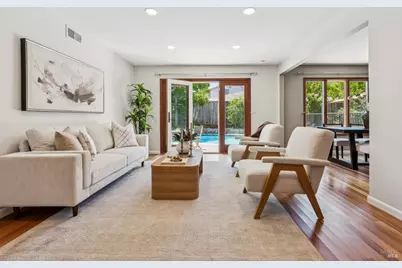 417 Via Del Plano, Novato, CA 94949 - Photo 1
