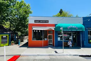 572 San Anselmo Ave, San Anselmo, CA 94960 - Photo 1