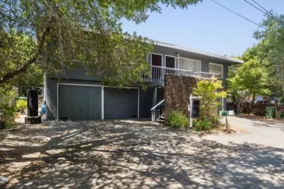 15 Montecito Avenue, Corte Madera, CA 94925 - Photo 1