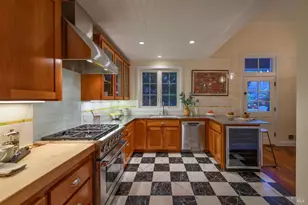 7 Clorinda Ave, San Rafael, CA 94901 - Photo 1