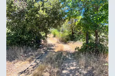 10725 Gifford Springs Road, Cobb, CA 95426 - Photo 1