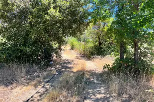 10725 Gifford Springs Rd, Cobb, CA 95426 - Photo 1