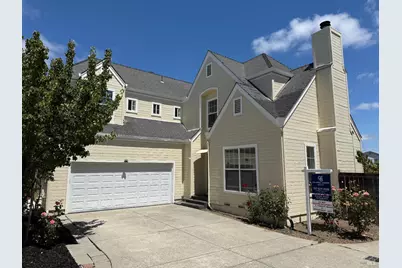 2340 Roburta Lane, Santa Rosa, CA 95403 - Photo 1