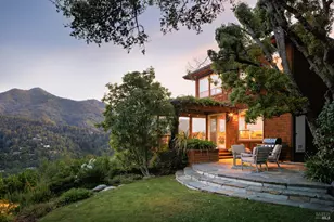 38 Spring Rd, Kentfield, CA 94904 - Photo 1