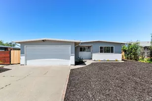 1839 San Juan St, Fairfield, CA 94533 - Photo 1
