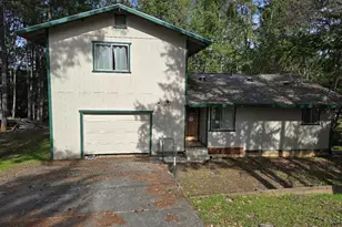 25530 Archer Ln, Willits, CA 95490 - Photo 1