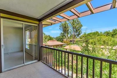 934 Lea Drive, San Rafael, CA 94903 - Photo 1