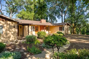 525 Keyes Ave, Angwin, CA 94508 - Photo 1