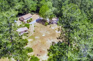 16880 Coleman Valley Rd, Occidental, CA 95465 - Photo 1