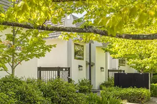 1158 Humboldt St, Santa Rosa, CA 95404 - Photo 1