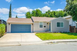 2819 Sunset Ln, Antioch, CA 94509 - Photo 1