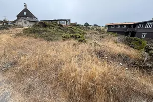 230 Miwok Rd, Bodega Bay, CA 94923 - Photo 1