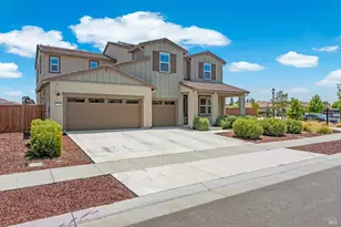 725 Fielding Way, Dixon, CA 95620 - Photo 1