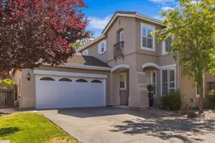 242 Cambridge Ln, Petaluma, CA 94952 - Photo 1