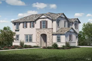 4564 Union Pl, Antioch, CA 94531 - Photo 1