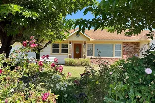 5047 Algiers Ave, Santa Rosa, CA 95409 - Photo 1