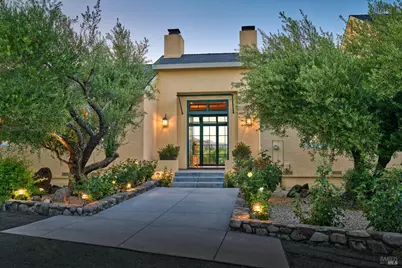 1460 Whitehall Lane, Saint Helena, CA 94574 - Photo 1