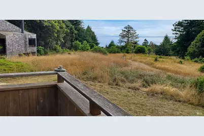 154 White Fir Wood, The Sea Ranch, CA 95497 - Photo 1
