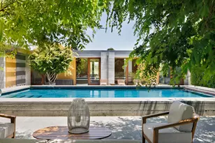 1160 Pleasant Hill Rd, Sebastopol, CA 95472 - Photo 1