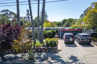 2077 Huckleberry Rd, San Rafael, CA 94903 - Photo 1