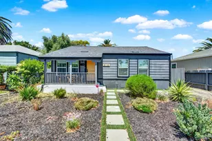 518 Empire St, Fairfield, CA 94533 - Photo 1