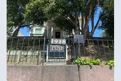 1918 Sonoma Boulevard, Vallejo, CA 94590 - Photo 1