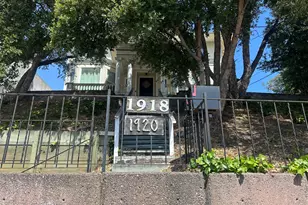 1918 Sonoma Blvd, Vallejo, CA 94590 - Photo 1