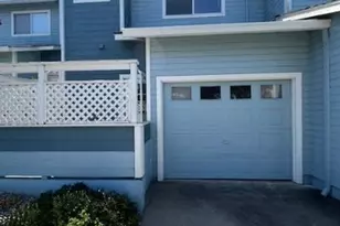 341 N Main St, Sebastopol, CA 95472 - Photo 1