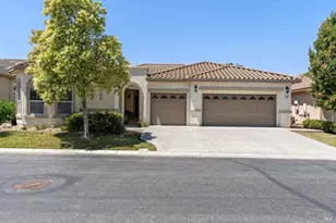 305 Branchwood Dr, Rio Vista, CA 94571 - Photo 1