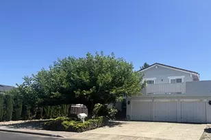 179 Fescue Way, Rohnert Park, CA 94928 - Photo 1