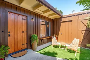 3154 Valley Green Ln, Napa, CA 94558 - Photo 1