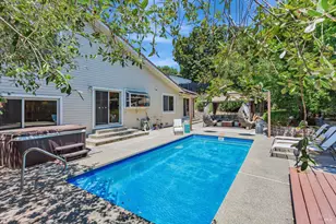 224 Woodson Way, Vallejo, CA 94591 - Photo 1