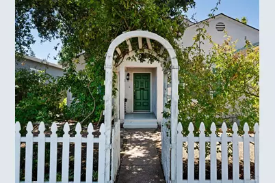 636 Dexter Street, Santa Rosa, CA 95404 - Photo 1