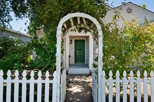 636 Dexter St, Santa Rosa, CA 95404 - Photo 1