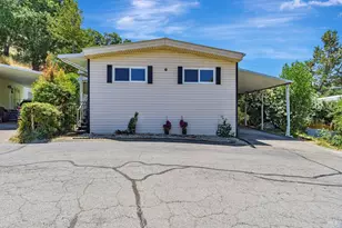 56 Club View Dr, Novato, CA 94949 - Photo 1