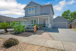 8609 Windsor Park Cir, Windsor, CA 95492 - Photo 1