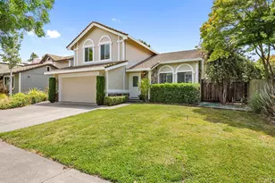 1180 Wieling Way, Petaluma, CA 94954 - Photo 1